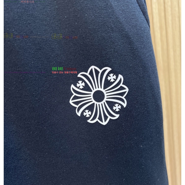 ���� ũ������ ���� CH153628-1