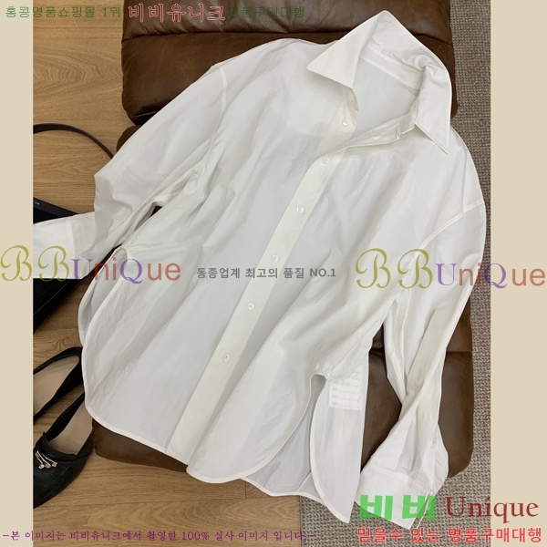 �������� �� �ο� ���� THE343568