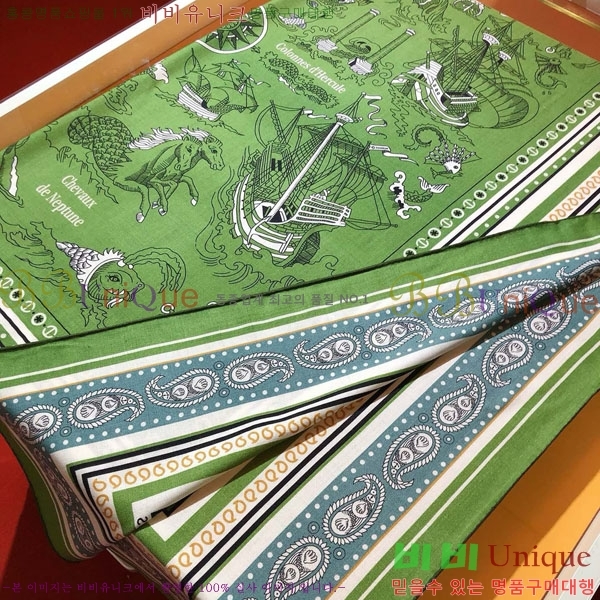 �����޽� ���÷�/��ī�� HE232536-34