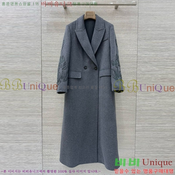 �������� ����� ��Ʈ ES234563-1