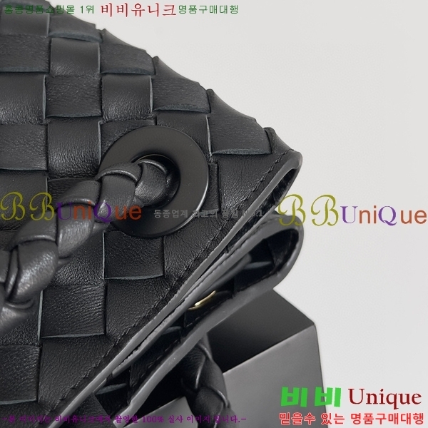 #���װ�����Ÿ �̵�� �ȵ�Ƹ� ���� 743572-101