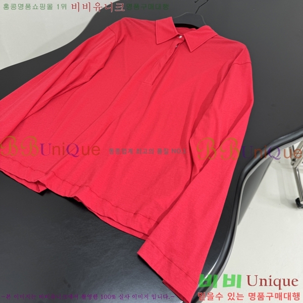 �������� �� �ο� ����Ƽ THE343569