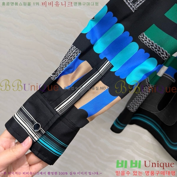 ���� �����޽� ���� HE43465320-2