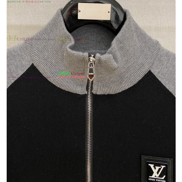 ���� ���̺��� ��Ŷ LV876459-1