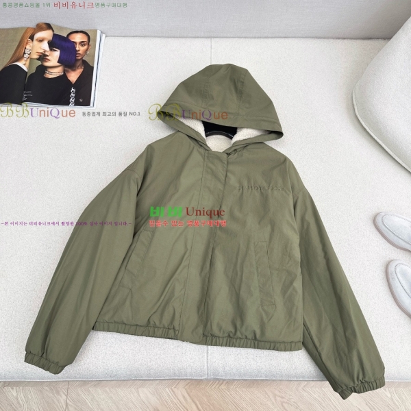 ���� ĳ���ٱ��� ��� ��Ŷ CAG445604-1