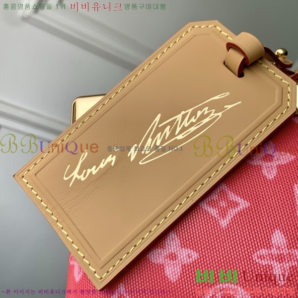 #���̺��� ���̵� Ʈ��ũ PM ��Ÿ ���׷� ĵ���� M27784-101