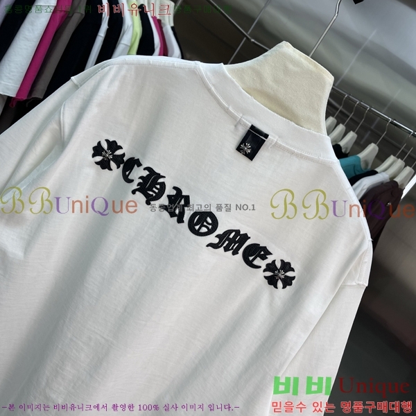 ���� ũ��*�� ���� Ƽ���� 11FR7552450-1