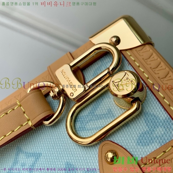 #���̺��� ���̵� Ʈ��ũ MM M27891-101