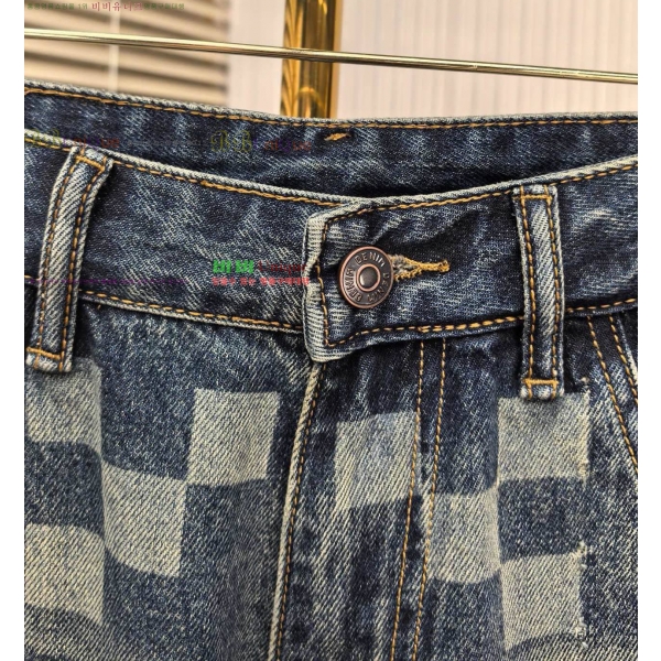 ���� ���̺��� û���� LV468258