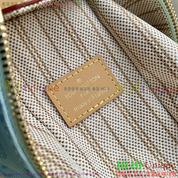 #���̺��� ���̵� Ʈ��ũ MM M27891-101