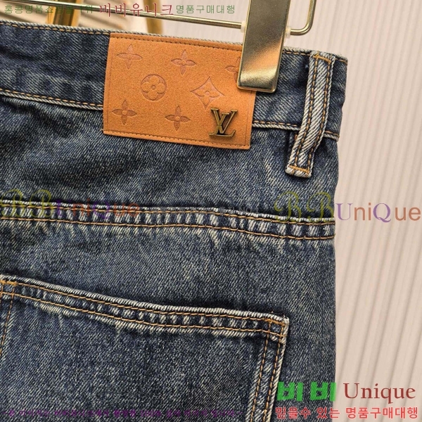 ���� ���̺��� û���� LV468258