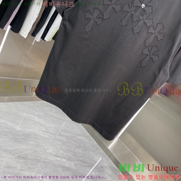 ���� ũ��*�� ���� Ƽ���� 11FR7552451-1