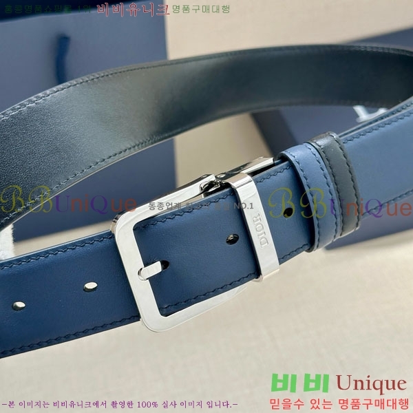 #���� ��� ��Ʈ DIO24035-1