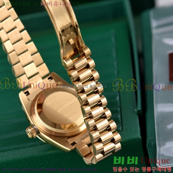 �η��� �ð� 5336240 31MM