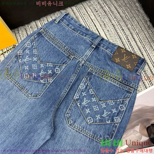 ���� ���̺��� ���� LV2535066-4