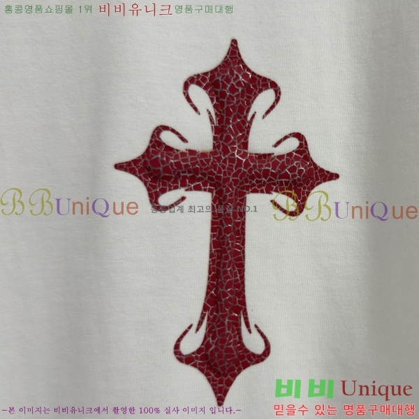 ���� ũ��*�� ���� Ƽ���� 14FR7552452-1