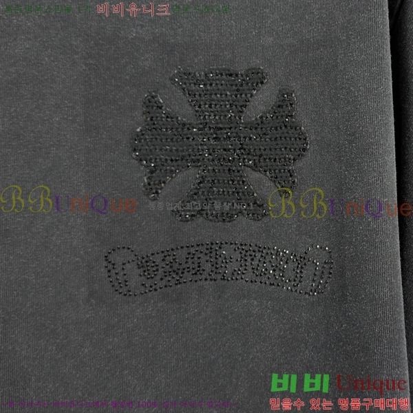 ���� ũ��*�� ���� Ƽ���� 14FR7552453-1