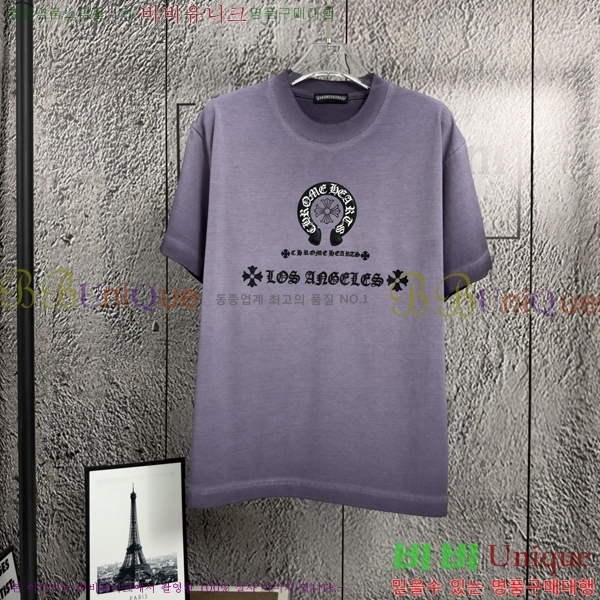 ���� ũ��*�� ���� Ƽ���� 14FR7552454-2