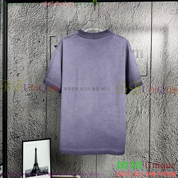 ���� ũ��*�� ���� Ƽ���� 14FR7552454-2