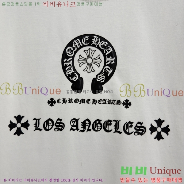 ���� ũ��*�� ���� Ƽ���� 14FR7552454-1