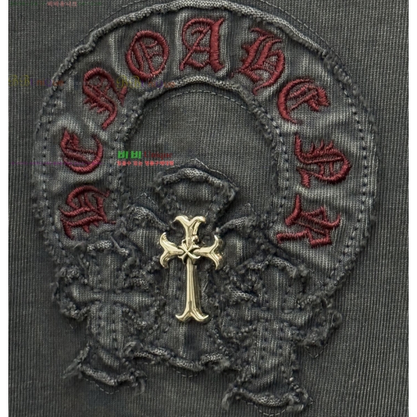 ���� ũ������ ���� Ƽ���� CH548413-3