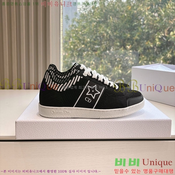 �������� ��� ����Ŀ�� 3DR5501-1