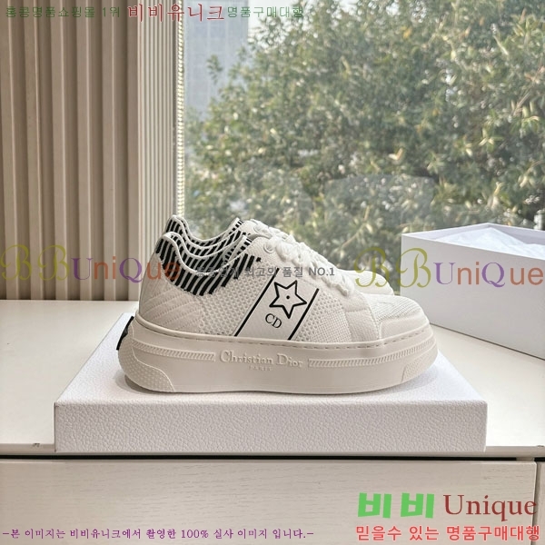 �������� ��� ����Ŀ�� 3DR5501-2