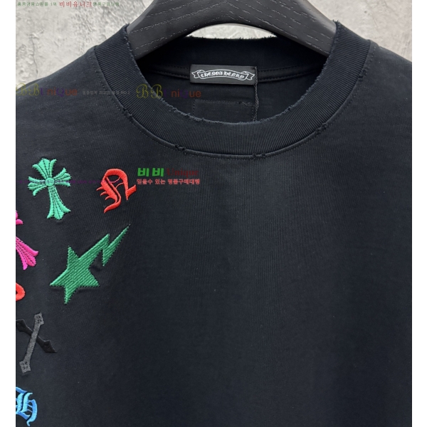 ���� ũ������ ���� Ƽ���� CH548414-2