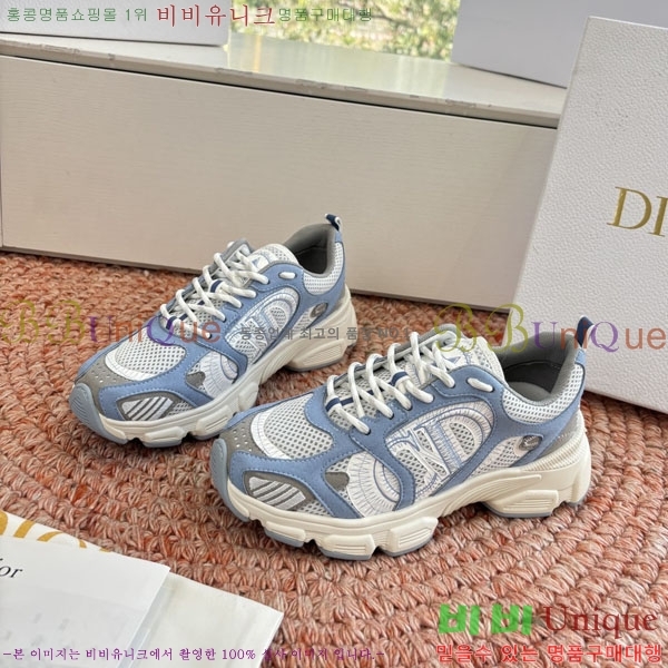 �������� ��� ����Ŀ�� 3DR22256-1