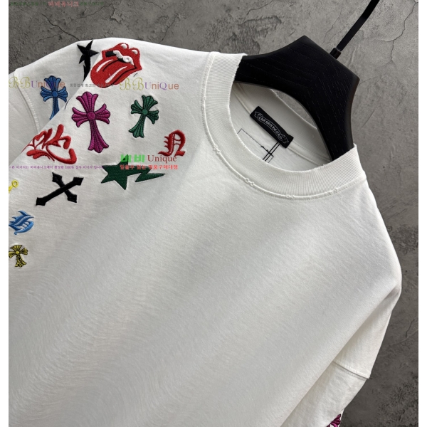 ���� ũ������ ���� Ƽ���� CH548414-3