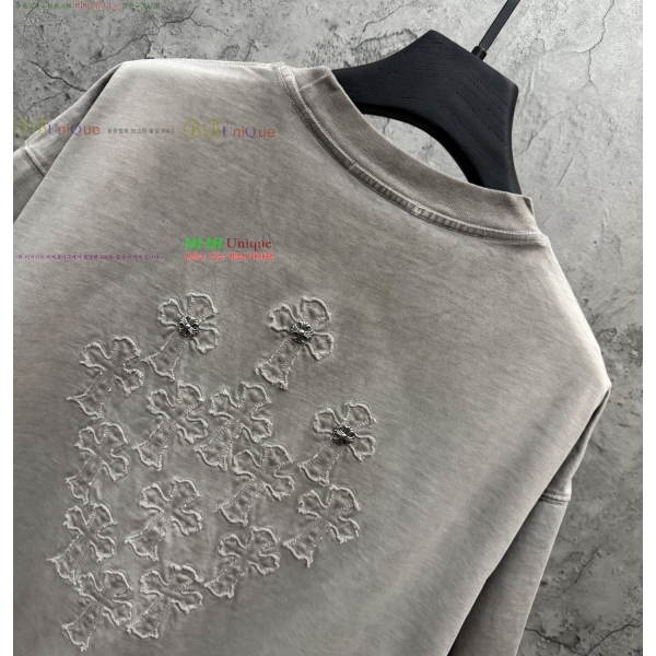 ���� ũ������ ���� Ƽ���� CH548415-2