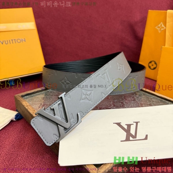 #���� ���̺��� ��Ʈ LV237405-7