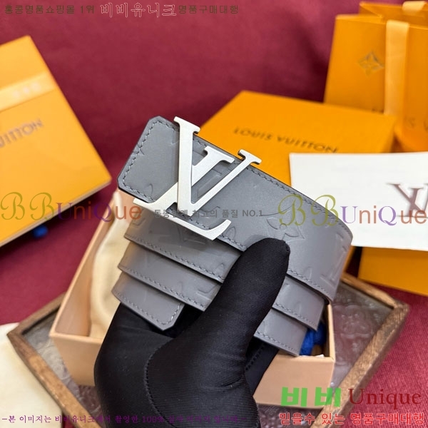 #���� ���̺��� ��Ʈ LV237405-8