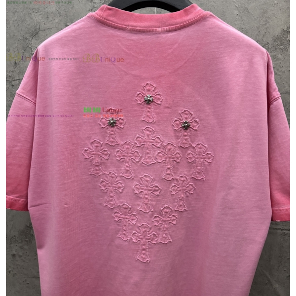 ���� ũ������ ���� Ƽ���� CH548415-4