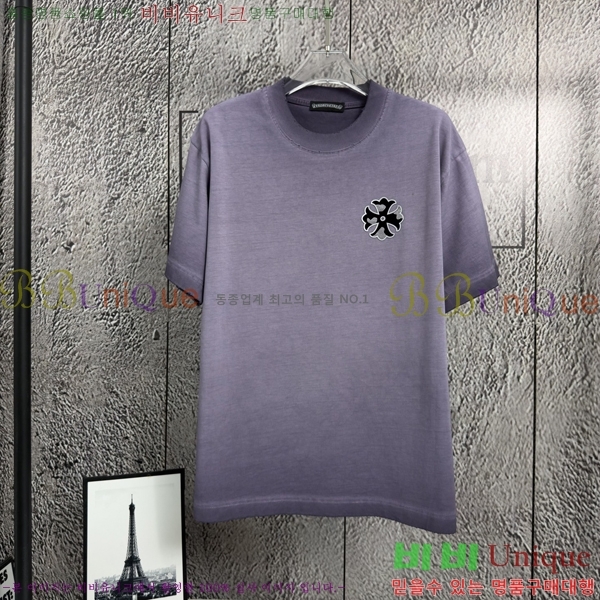 ���� ũ��*�� ���� Ƽ���� 15FR7552460-2