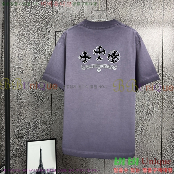 ���� ũ��*�� ���� Ƽ���� 15FR7552460-2