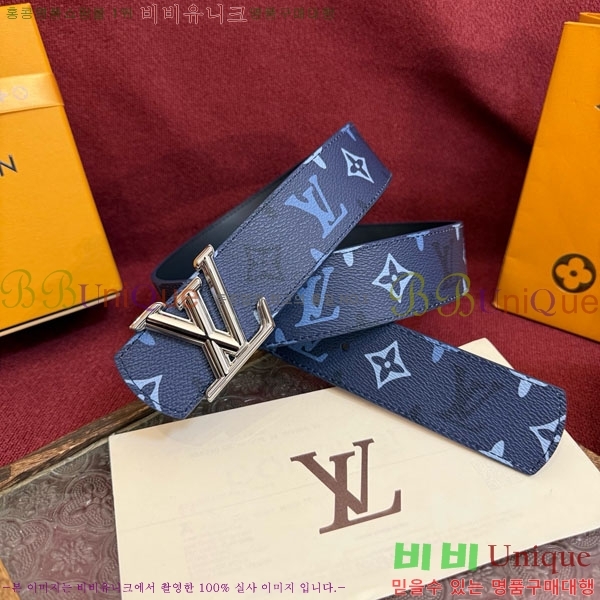 #���� ���̺��� ��Ʈ LV237405-11