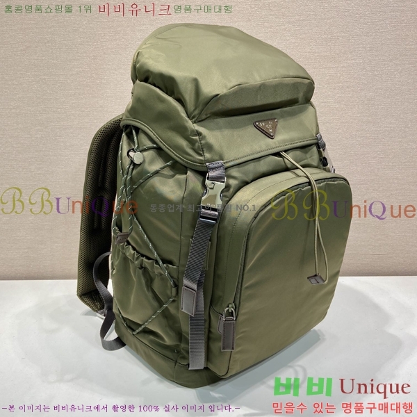 #����� ���ǵ�� �����Ϸ� ���� 2VZ123-203