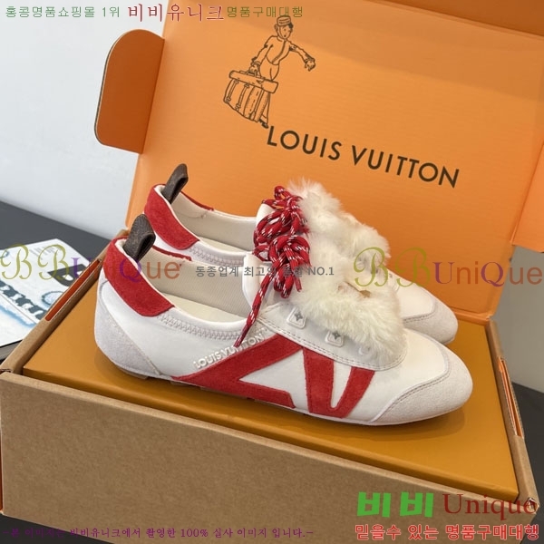 �������� ���̺��� ����Ŀ�� L5V600691-1