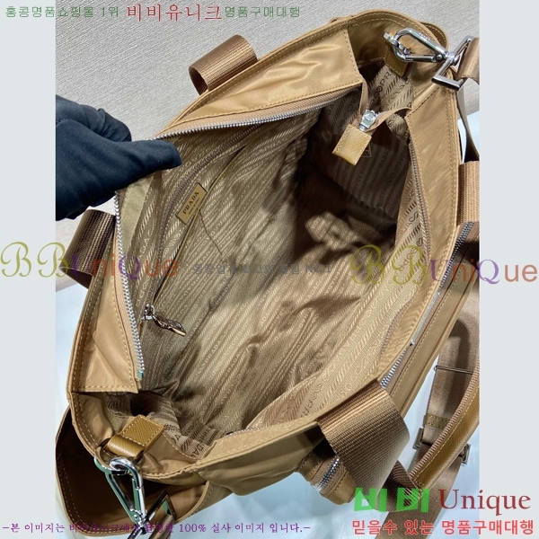 #����� �����Ϸ� ���̺� �� 1BG102-402