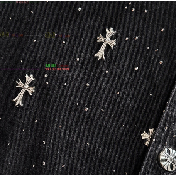 ���� ũ������ ��Ŷ CH435768