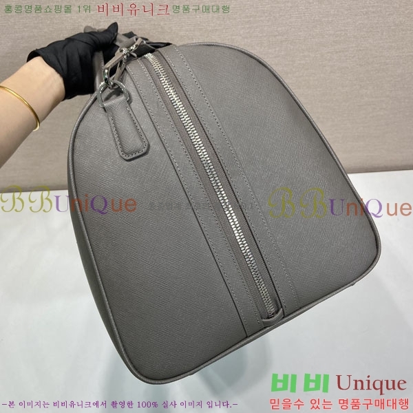 #����� ���ǾƳ� ���� ���� �� 2VC018-106