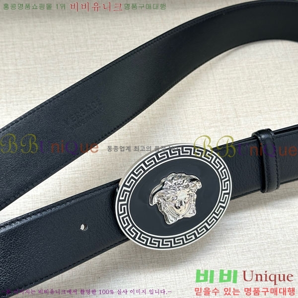 #���� ������ü ��Ʈ VS37330-1 ��4.0CM