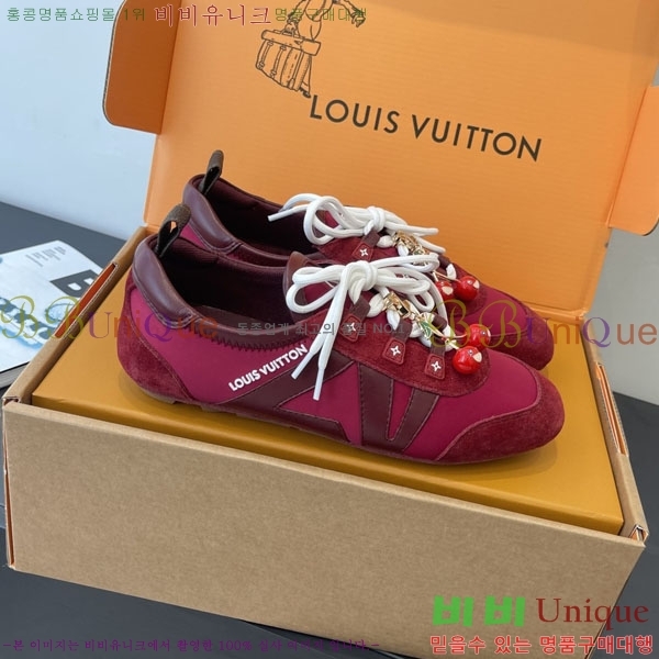 �������� ���̺��� ����Ŀ�� L5V600692-2