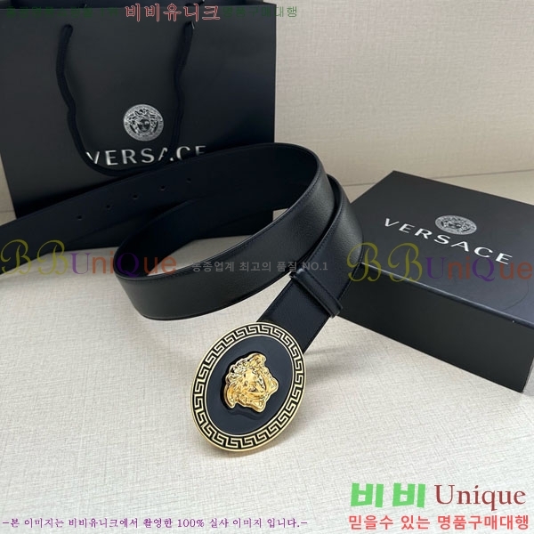 #���� ������ü ��Ʈ VS37330-2 ��4.0CM