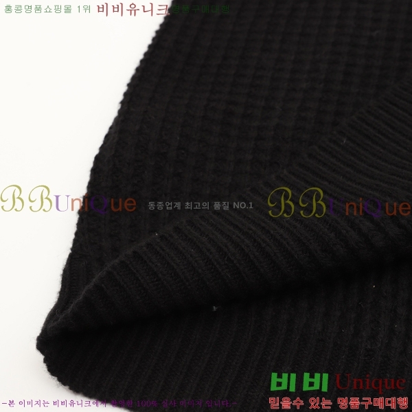 �������� ũ������ ����� CH713436-1