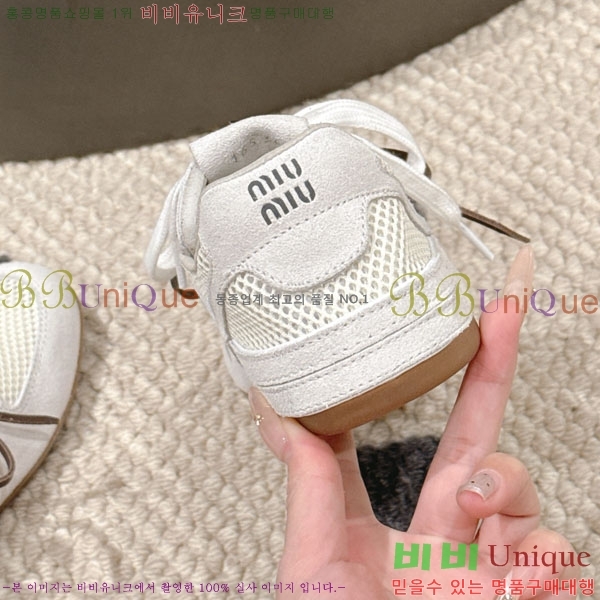 ���� �̿�̿콺��Ŀ�� MIU660892-1