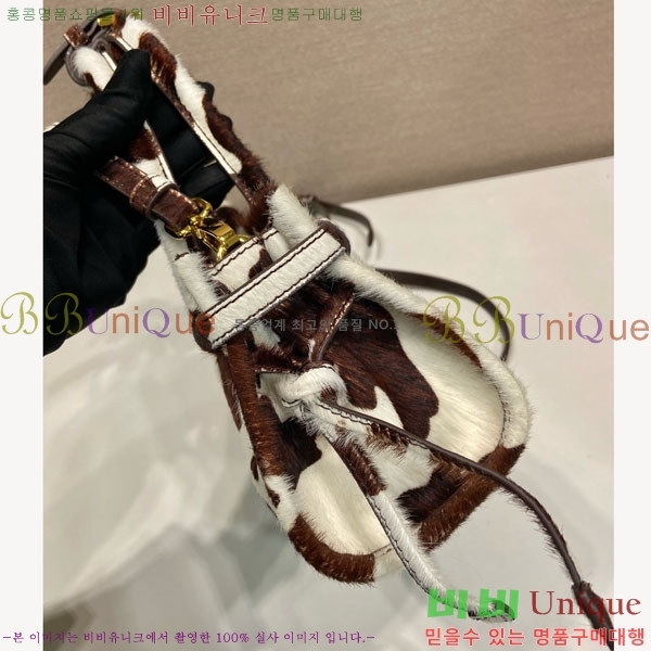 #����� �̴� ���� ��Ʈ�� 1BA486-401