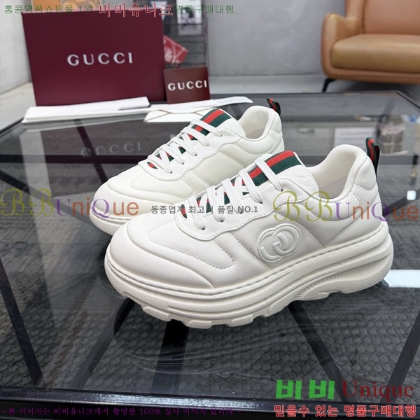 ���� ���� ����Ŀ�� 16G55904