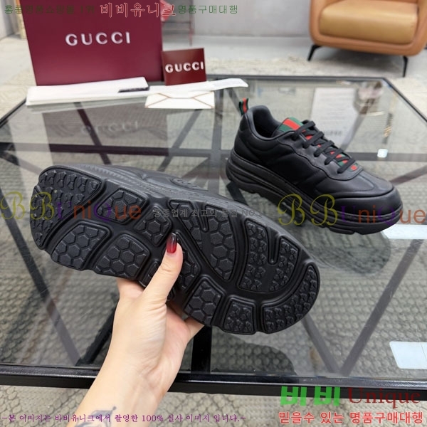 ���� ���� ����Ŀ�� 16G55904-1